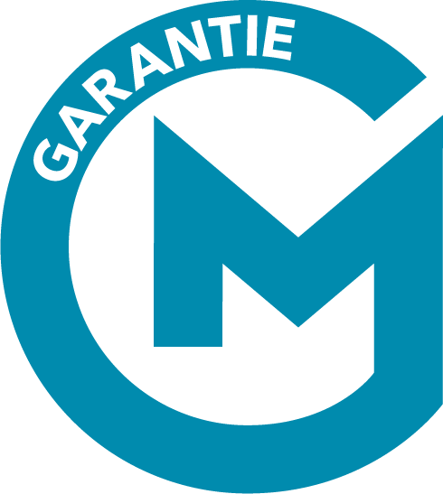 garantiem